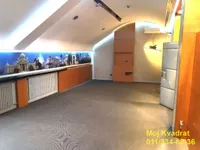Politika, Stari Grad opština, Beograd | 4zida.rs