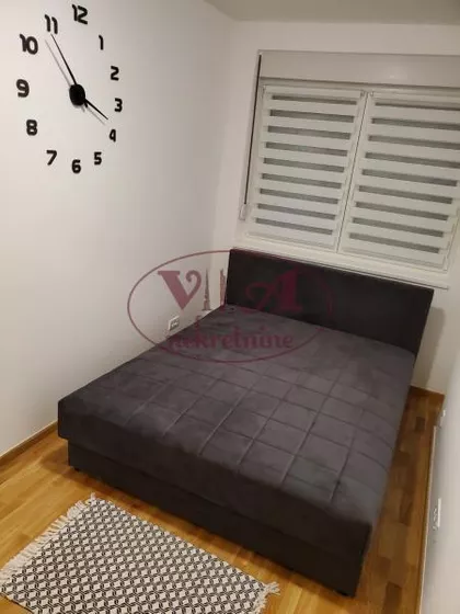 Jugovićevo | 4zida.rs
