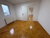 Beograd, Rakovica opština, Labudovo Brdo | 4zida.rs | 4zida.rs