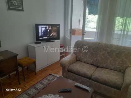 Gandijeva | 4zida.rs