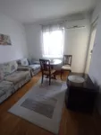 Novi Sad, Gradske lokacije, Telep | 4zida.rs | 4zida.rs