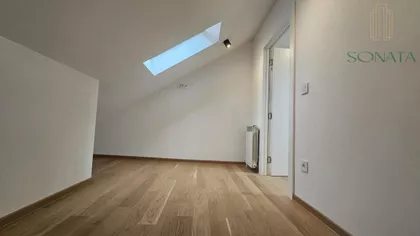 Beograd centar | 4zida.rs