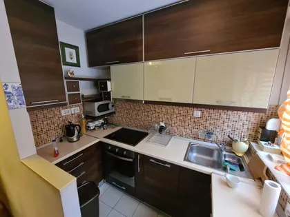 Kralja Milutina | 4zida.rs