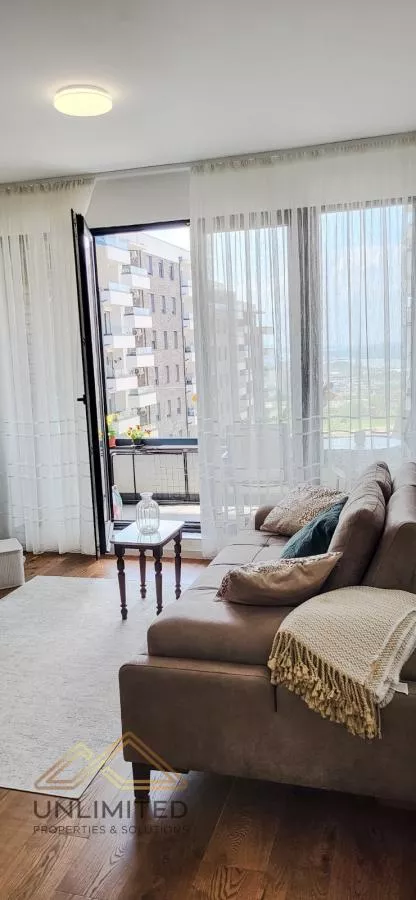 Višnjica | 4zida.rs