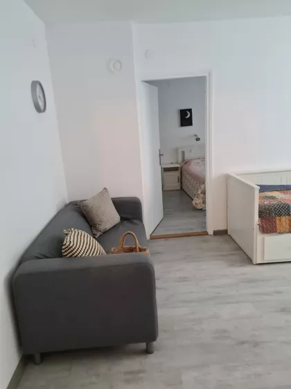 Stevana Sremca | 4zida.rs