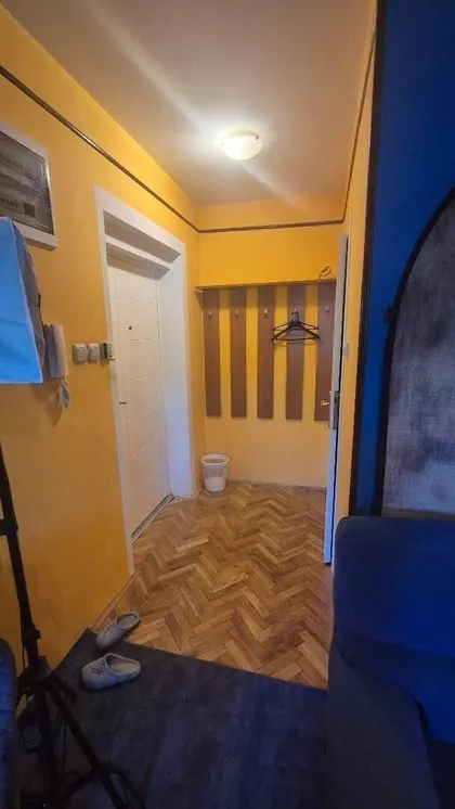 Gundulićeva | 4zida.rs