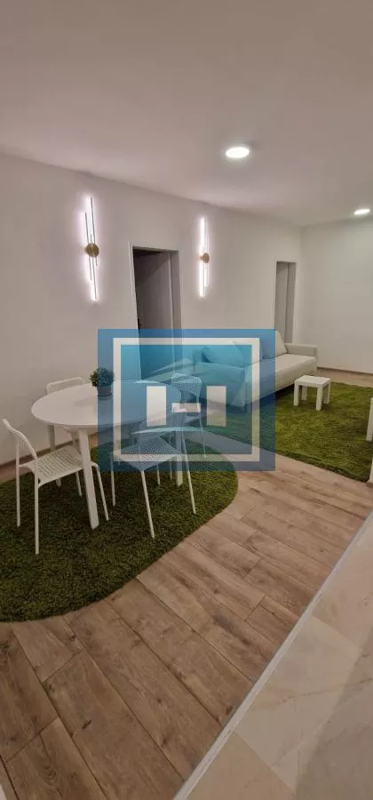 Bulevar kralja Aleksandra | 4zida.rs