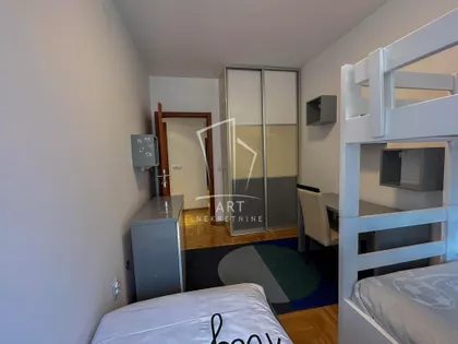 Južni Bulevar | 4zida.rs