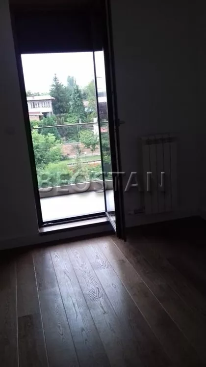 Dobanovacka | 4zida.rs