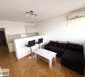 Krunska, Vračar, Beograd, 2.0 stan | 4zida.rs