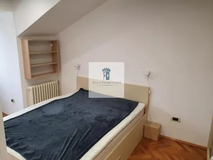 Novi Sad - Centar | 4zida.rs
