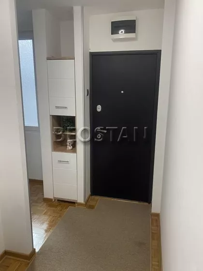 Bulevar Zorana Đinđića | 4zida.rs