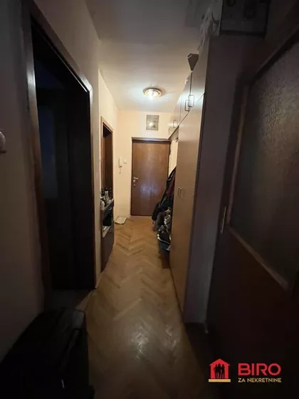Ćirpanova | 4zida.rs