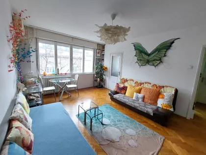 Kneginje Zorke | 4zida.rs