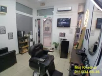 Lokal | 4zida