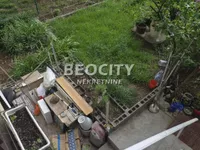 Sremčica, Čukarica opština, Beograd | 4zida.rs