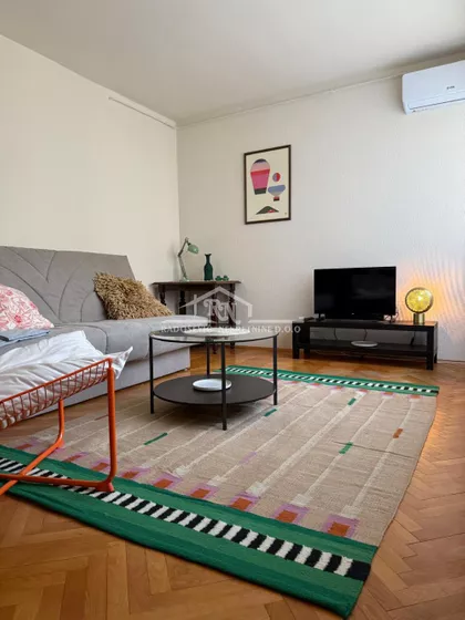 Nikole Marakovića | 4zida.rs