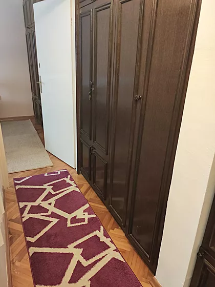 Duvanište | 4zida.rs