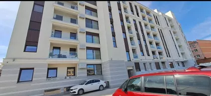 Centar | 4zida.rs