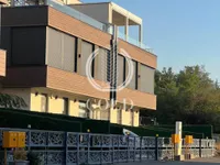 Sremska Kamenica, Gradske lokacije, Novi Sad | 4zida.rs