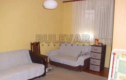 Cara Lazara | 4zida.rs