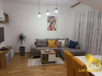 Novo Naselje, Gradske lokacije, Novi Sad | 4zida.rs