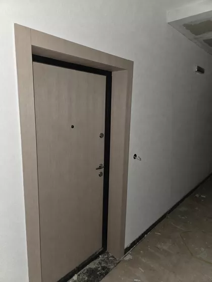 Centar | 4zida.rs
