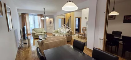 Hram Svetog Save | 4zida.rs