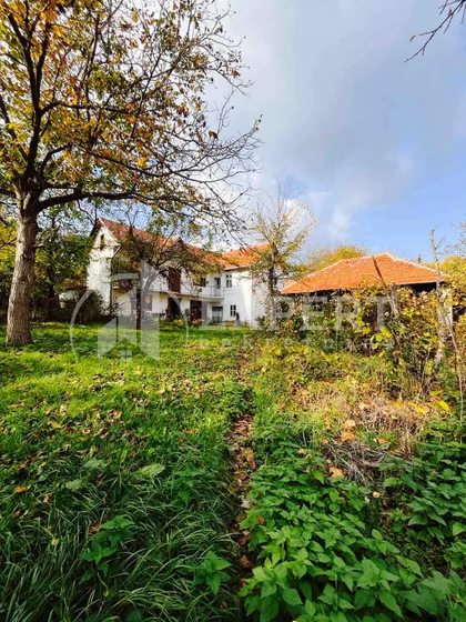 Gornji Barbeš | 4zida.rs