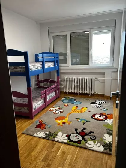 Stjepana Filipovića | 4zida.rs