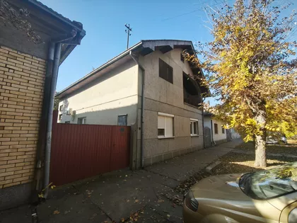 Svetozara Markovića 42A | 4zida.rs