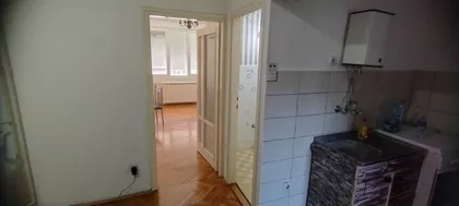 Vračar | 4zida.rs