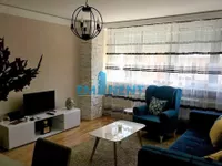 Lekino Brdo, Voždovac opština, Beograd | 4zida.rs