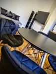 Beograd, Rakovica opština, Miljakovac | 4zida.rs | 4zida.rs