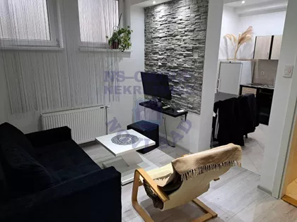 Bogoboja Atanackovića | 4zida.rs