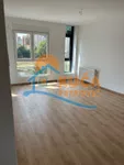 Niš, Gradske lokacije, Medijana | 4zida.rs | 4zida.rs