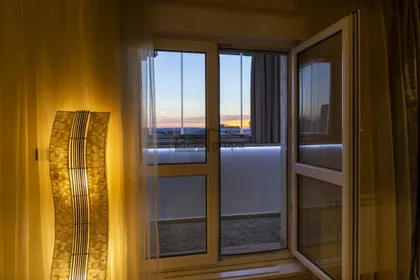 Vojvode Šupljikca | 4zida.rs