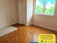 Centar, Gradske lokacije, Paraćin | 4zida.rs