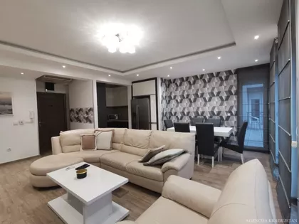 Vašarište | 4zida.rs