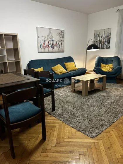 Stanoja Glavaša | 4zida.rs