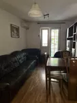 Bulevar Oslobođenja, Gradske lokacije, Novi Sad | 4zida.rs | 4zida.rs