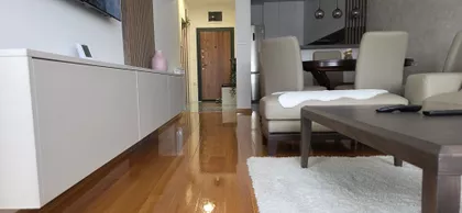 Čumićeva 1 | 4zida.rs