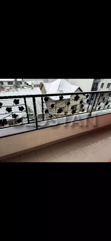 Voje Veljkovica | 4zida.rs