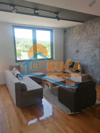 Gornjomatejevačka | 4zida.rs