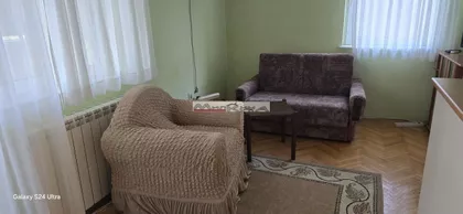 Žarkovo | 4zida.rs