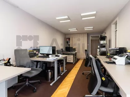 Sarajevska | 4zida.rs