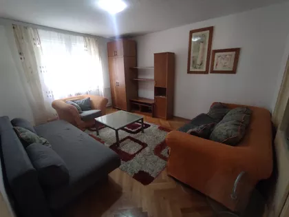 Duvanište | 4zida.rs