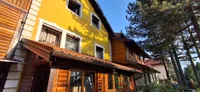 Karaula, Okolne lokacije, Zlatibor | 4zida.rs | 4zida.rs