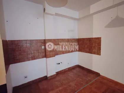 Vladana Desnice | 4zida.rs