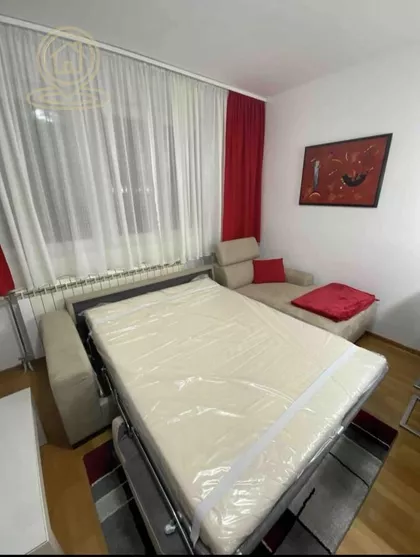 Gornji Dorćol | 4zida.rs